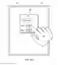 Fig. 10 - Point-to-point ad hoc voice communication