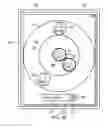 Fig. 11 - Point-to-point ad hoc voice communication