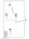 Fig. 02 - Methods and apparatuses for reconfiguring a roaming mobile base station based upon its location
