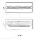 Fig. 06 - Methods and apparatuses for reconfiguring a roaming mobile base station based upon its location