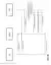 Fig. 08 - Method and telecommunications node for controlling an attach state of a user equipment