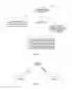 Fig. 05 - Multiband wireless communication method, coordinating device, and network