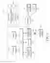 Fig. 02 - ELECTRONIC DEVICE FOR ESTABLISHING COMMUNICATION BY ELECTRONIC DEVICE