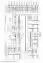 Fig. 03 - ELECTRONIC DEVICE FOR ESTABLISHING COMMUNICATION BY ELECTRONIC DEVICE