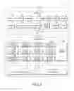 Fig. 04 - ELECTRONIC DEVICE FOR ESTABLISHING COMMUNICATION BY ELECTRONIC DEVICE