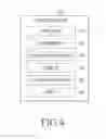 Fig. 05 - ELECTRONIC DEVICE FOR ESTABLISHING COMMUNICATION BY ELECTRONIC DEVICE