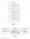 Fig. 07 - ELECTRONIC DEVICE FOR ESTABLISHING COMMUNICATION BY ELECTRONIC DEVICE