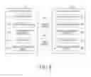 Fig. 08 - ELECTRONIC DEVICE FOR ESTABLISHING COMMUNICATION BY ELECTRONIC DEVICE