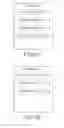 Fig. 09 - ELECTRONIC DEVICE FOR ESTABLISHING COMMUNICATION BY ELECTRONIC DEVICE