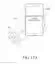 Fig. 12 - ELECTRONIC DEVICE FOR ESTABLISHING COMMUNICATION BY ELECTRONIC DEVICE