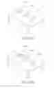 Fig. 14 - ELECTRONIC DEVICE FOR ESTABLISHING COMMUNICATION BY ELECTRONIC DEVICE