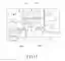 Fig. 16 - ELECTRONIC DEVICE FOR ESTABLISHING COMMUNICATION BY ELECTRONIC DEVICE