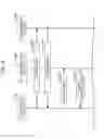 Fig. 07 - Wireless communication system, method for wireless communication, and wireless station