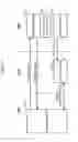 Fig. 08 - Wireless communication system, method for wireless communication, and wireless station