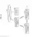 Fig. 10 - Wireless communication system, method for wireless communication, and wireless station