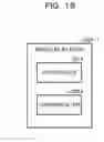 Fig. 19 - Wireless communication system, method for wireless communication, and wireless station