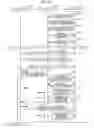 Fig. 22 - Wireless communication system, method for wireless communication, and wireless station