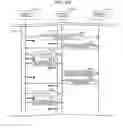 Fig. 23 - Wireless communication system, method for wireless communication, and wireless station