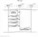 Fig. 24 - Wireless communication system, method for wireless communication, and wireless station