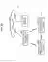 Fig. 28 - Wireless communication system, method for wireless communication, and wireless station