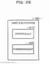Fig. 30 - Wireless communication system, method for wireless communication, and wireless station