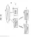Fig. 33 - Wireless communication system, method for wireless communication, and wireless station