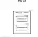 Fig. 34 - Wireless communication system, method for wireless communication, and wireless station