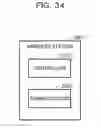 Fig. 35 - Wireless communication system, method for wireless communication, and wireless station