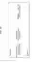 Fig. 37 - Wireless communication system, method for wireless communication, and wireless station