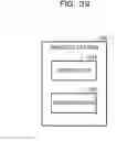 Fig. 40 - Wireless communication system, method for wireless communication, and wireless station