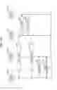 Fig. 43 - Wireless communication system, method for wireless communication, and wireless station