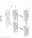 Fig. 44 - Wireless communication system, method for wireless communication, and wireless station