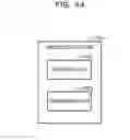Fig. 45 - Wireless communication system, method for wireless communication, and wireless station