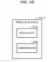 Fig. 46 - Wireless communication system, method for wireless communication, and wireless station