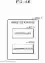 Fig. 47 - Wireless communication system, method for wireless communication, and wireless station