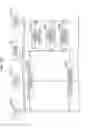 Fig. 50 - Wireless communication system, method for wireless communication, and wireless station
