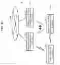 Fig. 52 - Wireless communication system, method for wireless communication, and wireless station