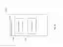 Fig. 14 - Method and apparatus for dual connectivity