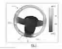 Fig. 02 - Conductive heater having sensing capabilities