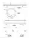 Fig. 06 - Conductive heater having sensing capabilities