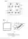Fig. 02 - POWER SAVING INDUCTION COOKING PLATE, COOKING VESSEL AND INDUCTION COOKING ARRANGEMENT