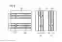 Fig. 03 - POWER SAVING INDUCTION COOKING PLATE, COOKING VESSEL AND INDUCTION COOKING ARRANGEMENT