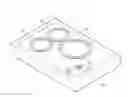 Fig. 01 - Cooking apparatus and method for controlling the same