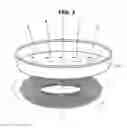 Fig. 04 - Cooking apparatus and method for controlling the same