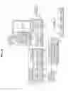 Fig. 05 - Cooking apparatus and method for controlling the same