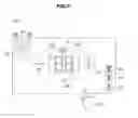 Fig. 06 - Cooking apparatus and method for controlling the same