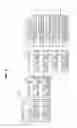 Fig. 08 - Cooking apparatus and method for controlling the same