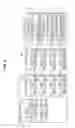 Fig. 09 - Cooking apparatus and method for controlling the same