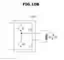 Fig. 14 - Cooking apparatus and method for controlling the same