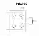 Fig. 15 - Cooking apparatus and method for controlling the same